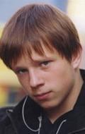 фото Всеволод Хованский-Померанцев