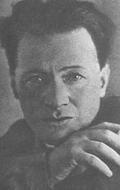 фото Алексей Дикий