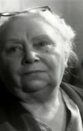 фото Ольга Черкасова