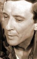 фото Кшиштоф Хамец