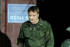 Фотографии с  Александр Носик
