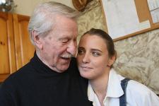 Фотографии с  Иван Краско