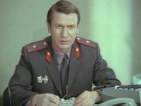Фотографии с  Иван Краско