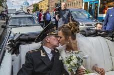 Фотографии с  Иван Краско