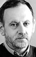 фото Дмитрий Долинин
