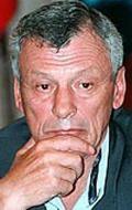 фото Виктор Сергеев
