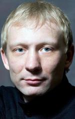 фото Дмитрий Куличков