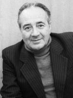 фото Анатолий Алексин