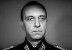 фото Михаил Погоржельский.
