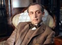 Фотографии с  Василий Ливанов