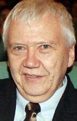 фото Яцек Копрович