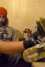 фото Якуб Когак