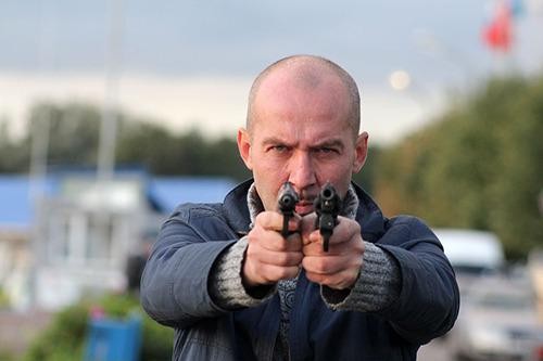 Фотография с 