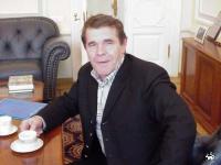 Фотографии с  Алексей Булдаков