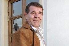 Фотографии с  Алексей Булдаков