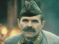 Фотографии с  Алексей Булдаков