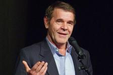 Фотографии с  Алексей Булдаков
