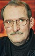 фото Степан Олексенко