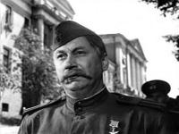 Фотографии с  Василий Меркурьев