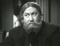 Фотографии с  Василий Меркурьев