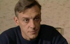 Фотографии с  Александр Половцев