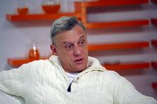 Фотографии с  Александр Половцев