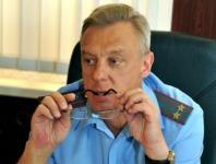 Фотографии с  Александр Половцев