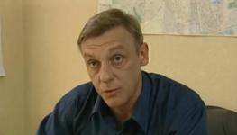 Фотографии с  Александр Половцев