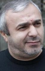 фото Армен Адилханян
