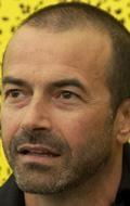 фото Андреа Оккипинти