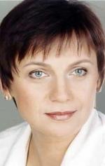 фото Елена Бутенко