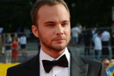 Фотографии с  Андрей Чадов