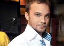 Фотографии с  Андрей Чадов