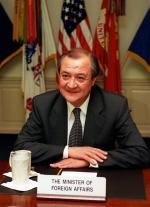 фото Эркин Камилов