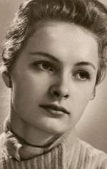 фото Алла Сизова