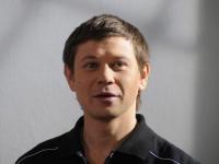 Фотографии с  Анатолий Гущин