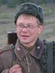 Фотографии с  Анатолий Гущин