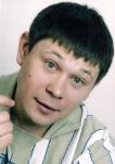 Фотографии с  Анатолий Гущин