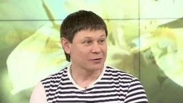 Фотографии с  Анатолий Гущин