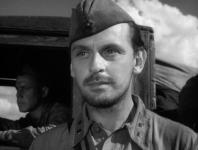 Фотографии с  Всеволод Сафонов