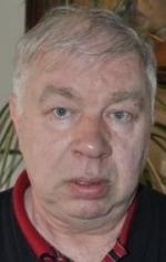 фото Андрей Мартынов