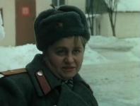 Фотографии с  Людмила Гнилова