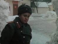 Фотографии с  Людмила Гнилова