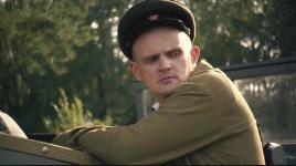 Фотографии с  Сергей Фролов