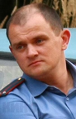Фотография с 