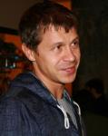 Фотографии с  Павел Деревянко