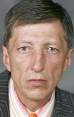 фото Евгений Мундум