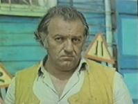 Фотографии с  Баадур Цуладзе