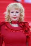 Фотографии с  Елена Кондулайнен