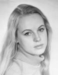 Фотографии с  Елена Кондулайнен